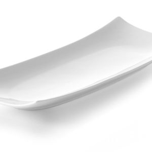 Prato Bark, HENDI, 352x146x(H)40mm