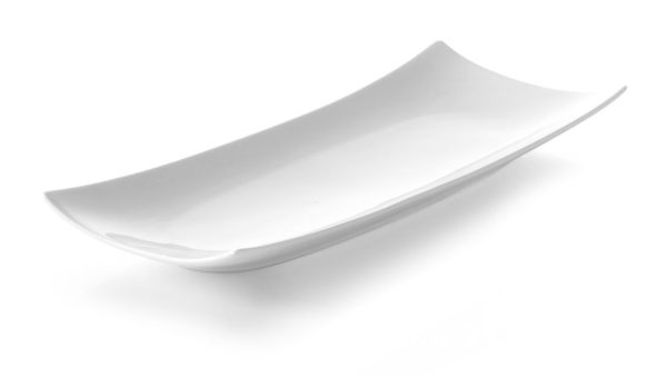 Prato Bark, HENDI, 352x146x(H)40mm