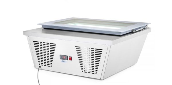 Arktic, 220-240V/210W, 800x680x(H)670mm - Image 2