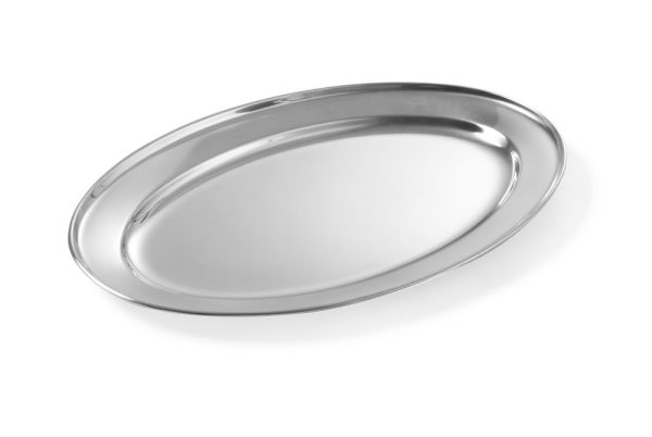 Prato de servir, HENDI, 300x220mm