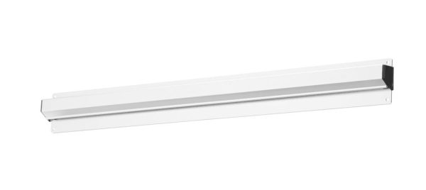 Mola para recados, HENDI, (L)610mm