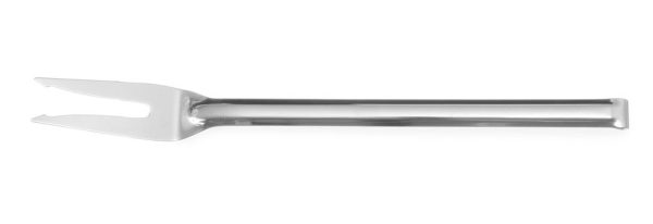 Garfo de talhar, HENDI, Kitchen Line, 350x35mm
