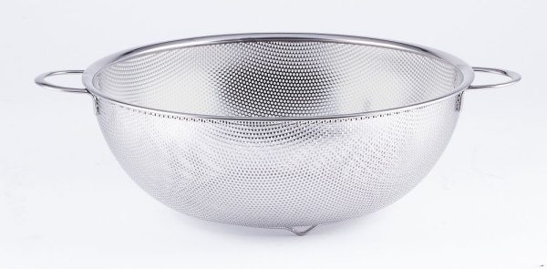 Escorredor, HENDI, ø315x(H)120mm - Image 2