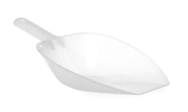 Colher, HENDI, 0,65L, (L)330mm