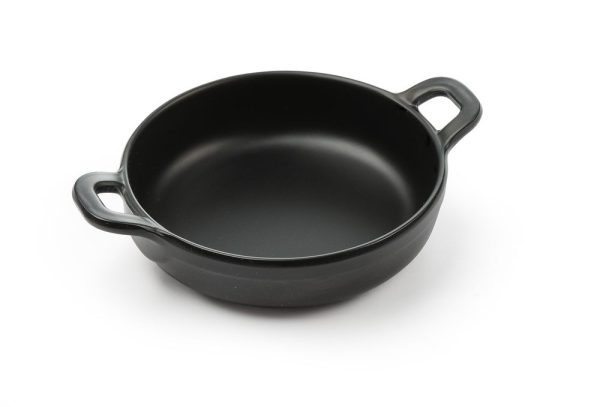 Mini tacho redondo Little Chef, HENDI, 150x115x(H)37mm