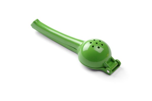 Espremedores de citrinos, Bar up, verde (para limas), 203x60x(H)40mm - Image 2