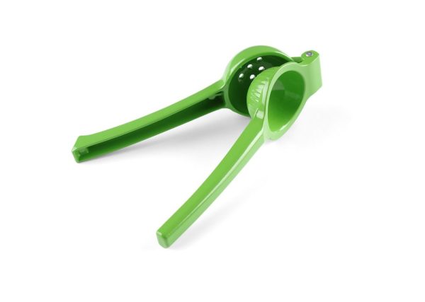 Espremedores de citrinos, Bar up, verde (para limas), 203x60x(H)40mm - Image 3