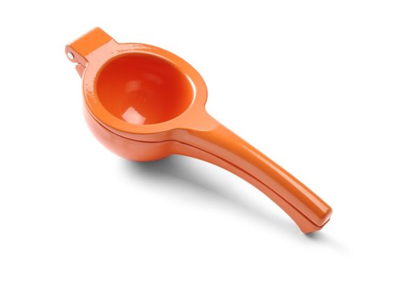 Espremedores de citrinos, Bar up, laranja (laranjas), 232x91x(H)60mm