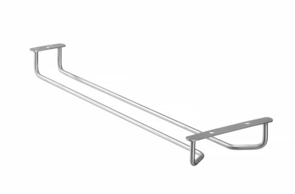 Porta-copos, Bar up, 408x115x(H)30mm