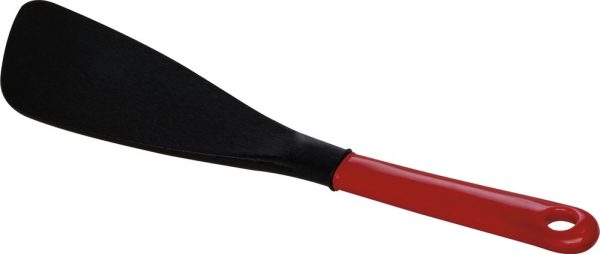 Espátula, HENDI, Vermelho, (L)280mm