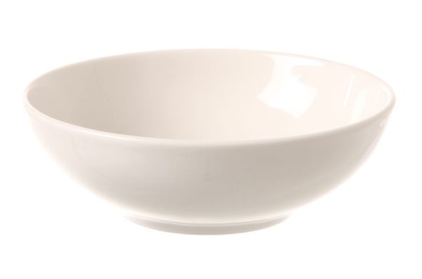 Prato para salada, HENDI, 1,2L, ø230x(H)70mm