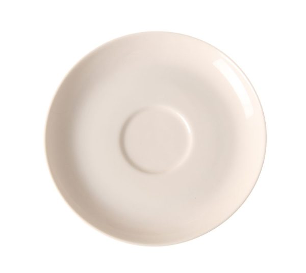 Tigela de sopa, HENDI, ø180mm