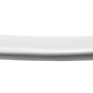 Prato Bark, HENDI, 218x105x(H)23mm