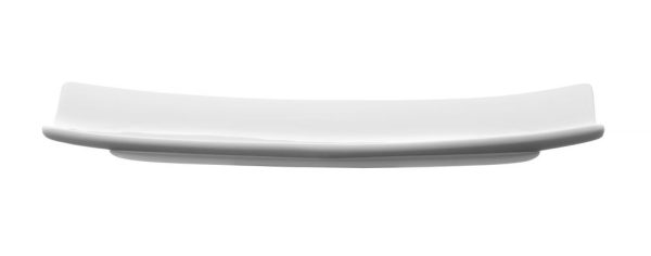 Prato Bark, HENDI, 218x105x(H)23mm