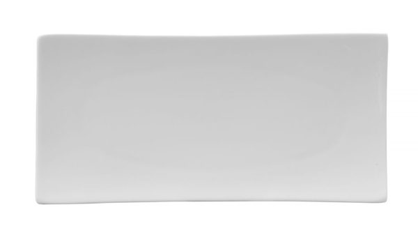Prato Bark, HENDI, 218x105x(H)23mm - Image 2