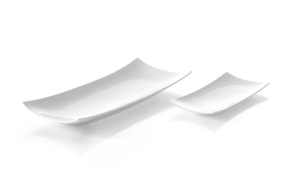 Prato Bark, HENDI, 352x146x(H)40mm - Image 2