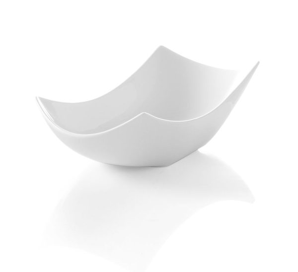 Taça Vanilla, HENDI, 290x136x(H)80mm