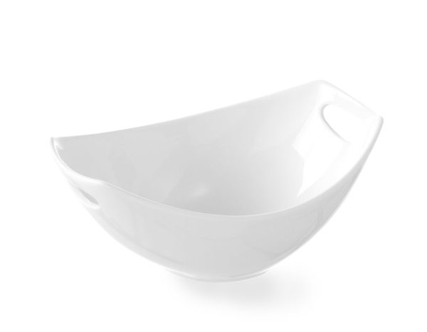 Taça, HENDI, 235x160x(H)98mm