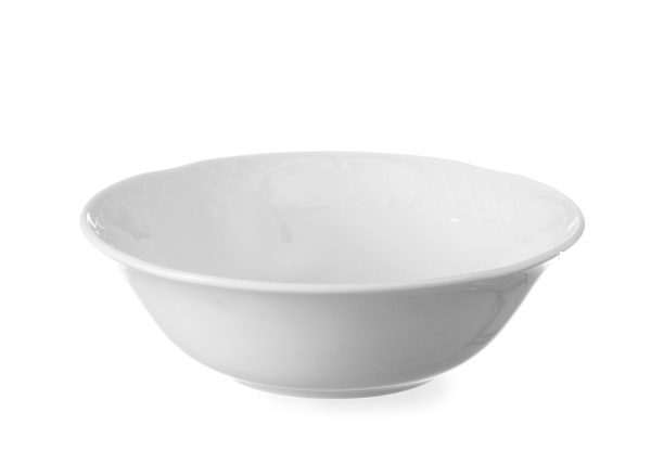 Saladeira, HENDI, 0,25L, ø145x(H)45mm