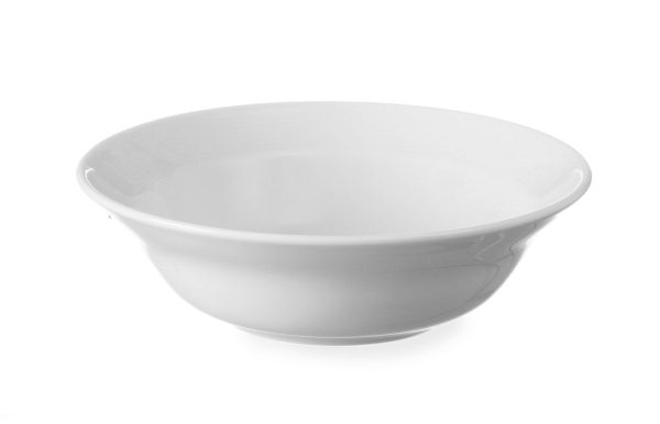 Saladeira, HENDI, ø150mm
