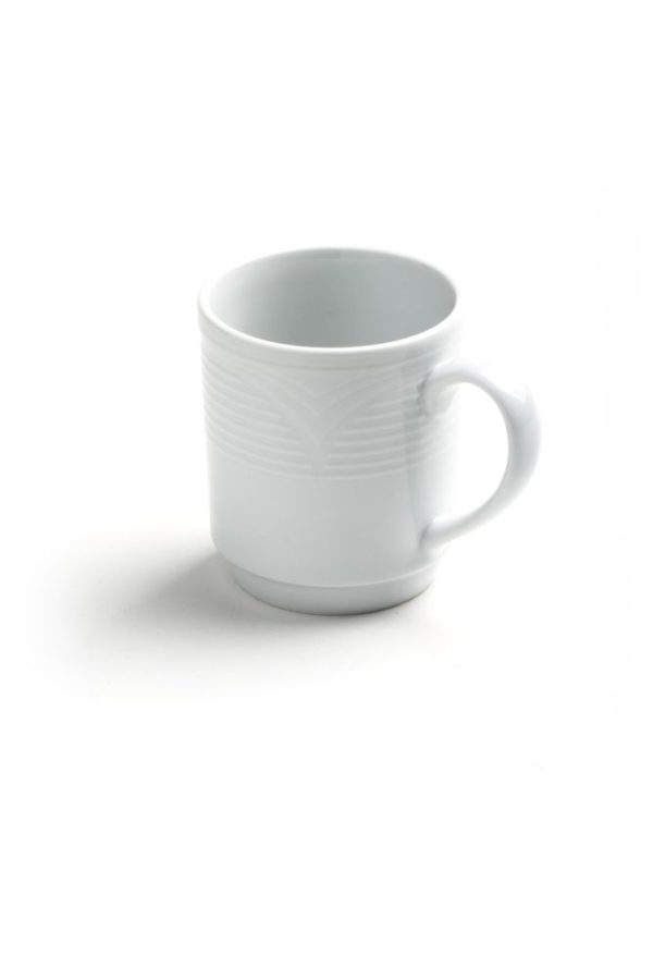 Caneca, HENDI, 0,22L - Image 2