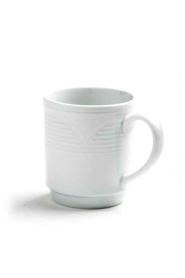 Caneca, HENDI, 0,22L - Image 3