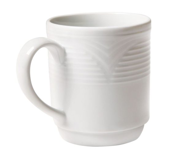 Caneca, HENDI, 0,22L