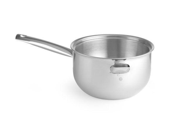 Tacho para banho-maria, HENDI, 1L, 330x165x(H)95mm