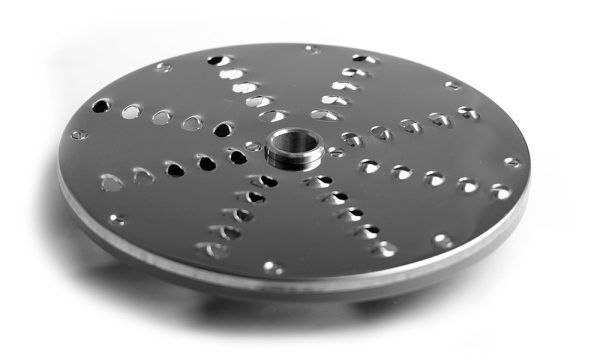 Disco ralador, HENDI, DT-7 - Image 3