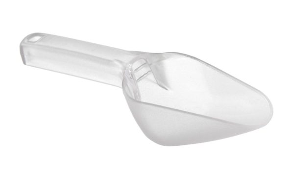 Recipiente para gelo com isolamento – 110 L, HENDI, 110L, 585x800x(H)745mm - Image 5