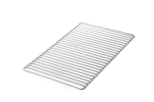 Grelha, HENDI, GN 1/1, 325x530mm