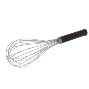 Vara Batedora 25cm