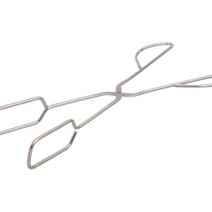 Tenaz Inox 38cm