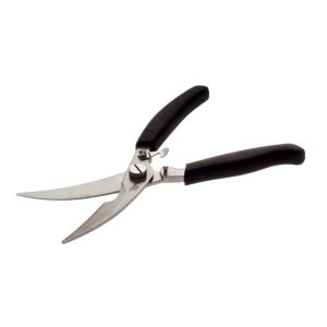 Tesoura P/ Trinchar23cm