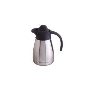 Cafeteira Termo Inox 500ml