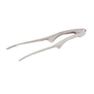 Piunça de Empratar Inox 22cm