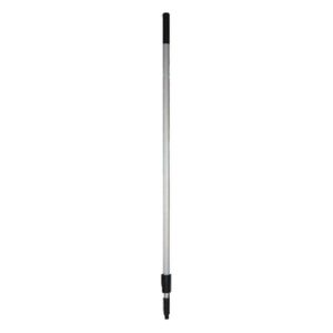 Cabo Extensivél 70/120cm