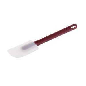 Espátula Silicone 25cm