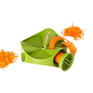 Cortador Triplo 15,5cm