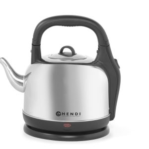 Chaleira eletrica 4,2L