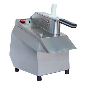CORTADOR VEGETAIS C/8 LÂMINAS 275x580x455MM CAP.15KG