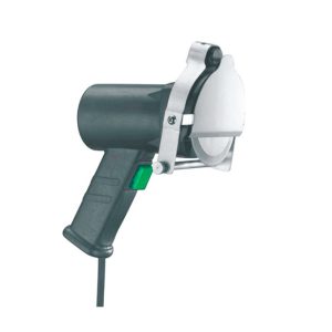 FATIADOR KEBAB LAMINA 10CM ESP.0~8MM