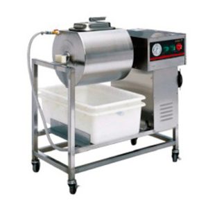 MAQUINA MARINAR CARNE 953x660x914MM