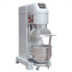 BATEDEIRA 80L 1200x700x1650MM 4KW 89/133/174/262RPM