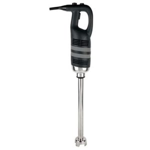 Triturador C/ Pé Inox 42cm 450W 16000 RPM