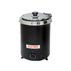Panela Elétrica BUFFET Inox 5,7Lt. PR