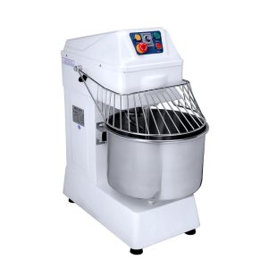AMASSADEIRA 35L 12KG 740x440x900MM 1,5KW 150/200RPM
