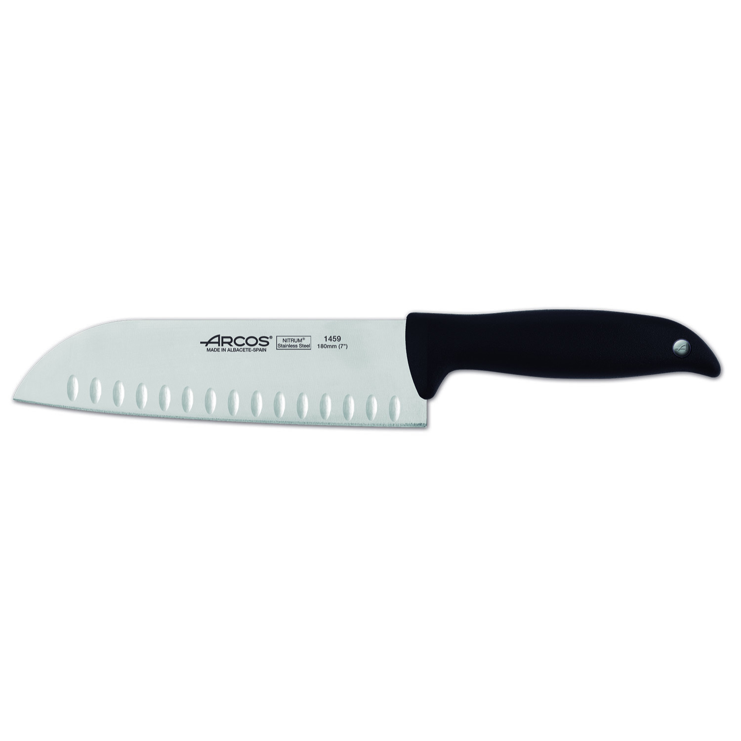 Faca Japonesa 18cm