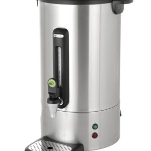 Percolador 13L