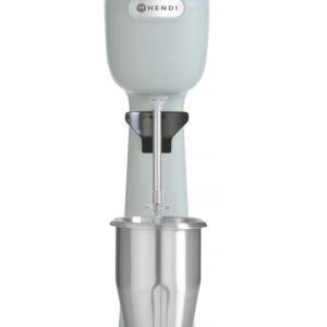 Misturador de Leite - Design by Bronwasser Hendi 400w
